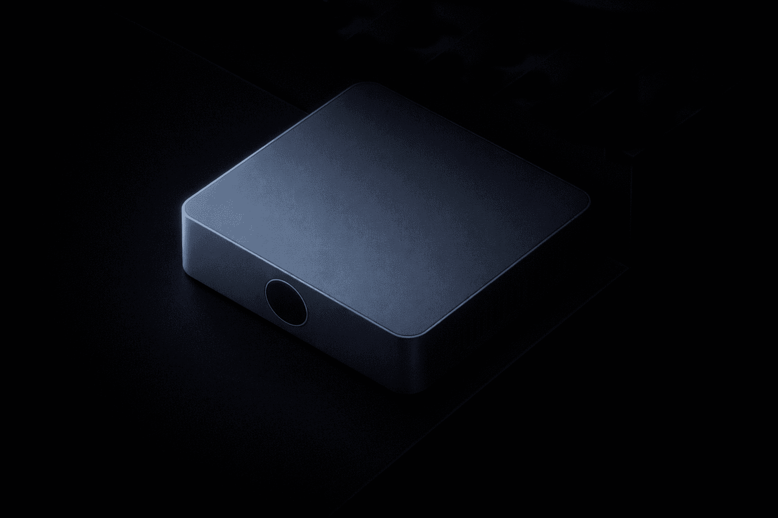 DenkBox Preview